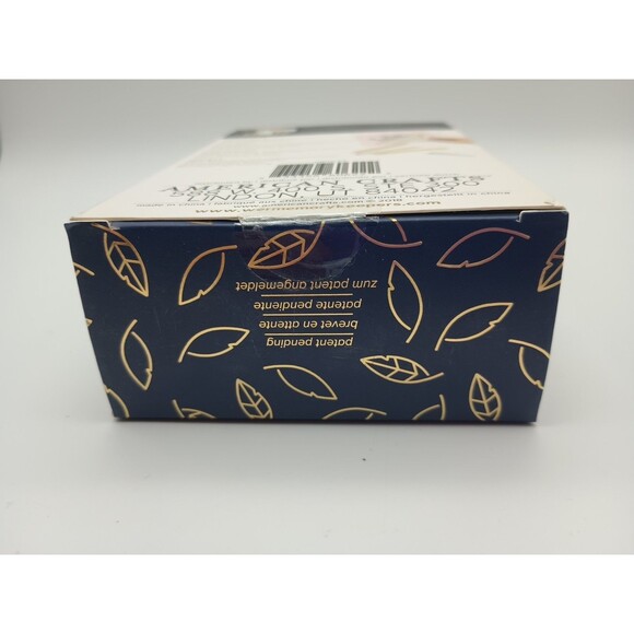 We R Memory Keepers Foil Quill Bold Tip Heat Pen blue - Picture 5 of 6